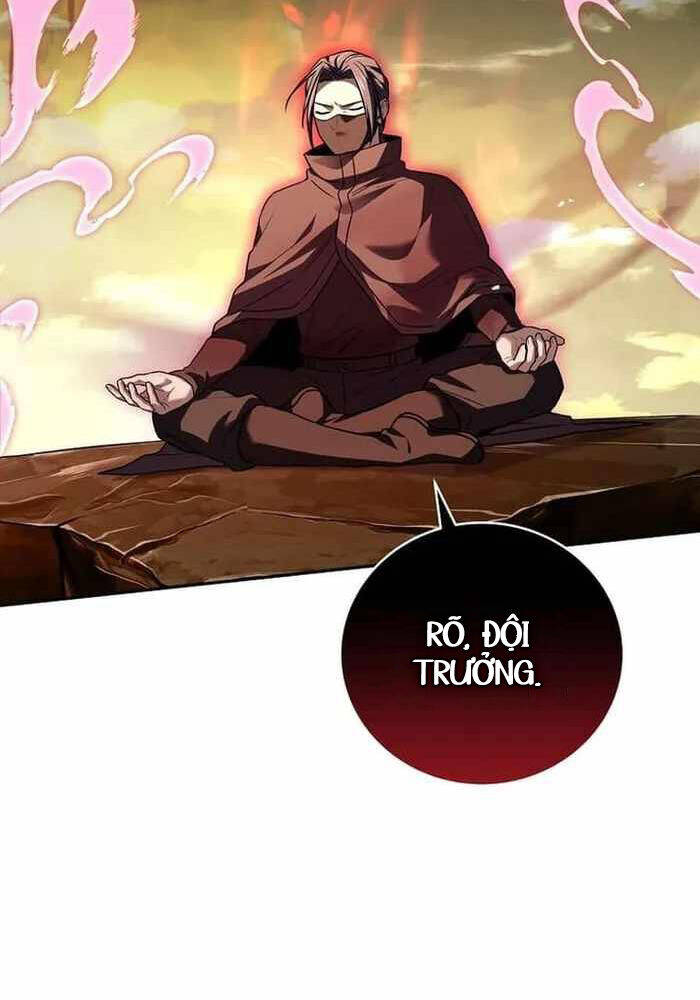 Sự Trở Lại Của Người Chơi Bị Đóng Băng Chap 142 - Next Chap 143