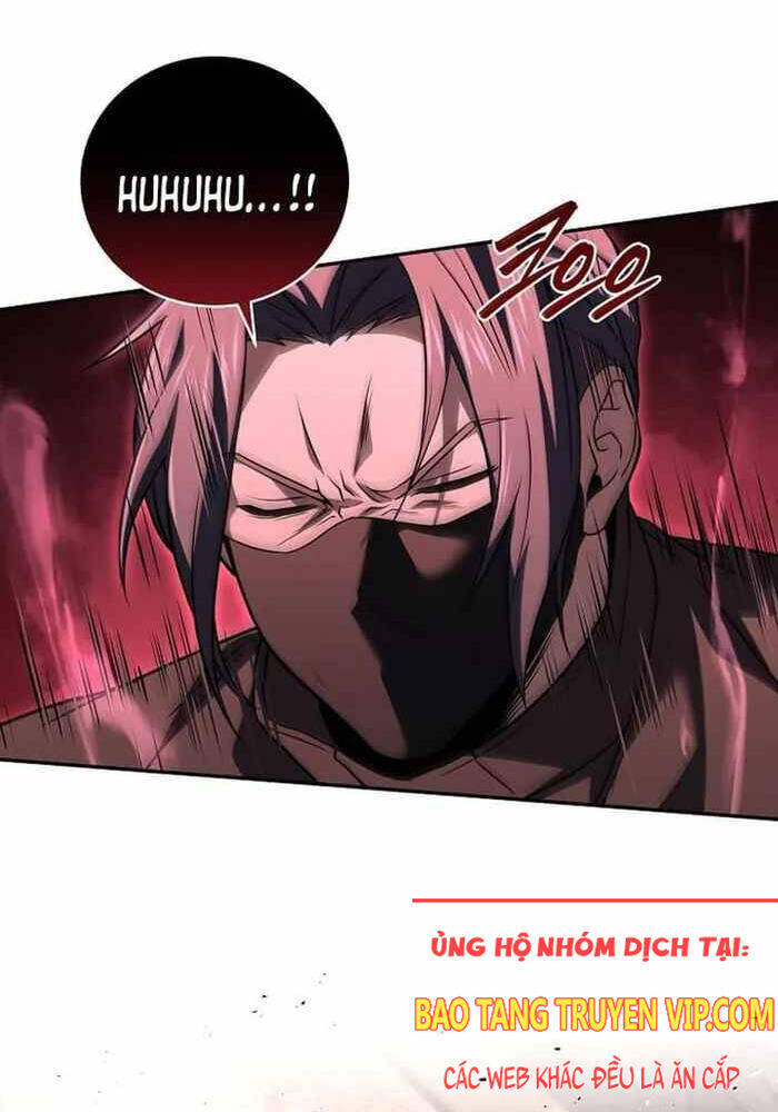 Sự Trở Lại Của Người Chơi Bị Đóng Băng Chap 142 - Next Chap 143