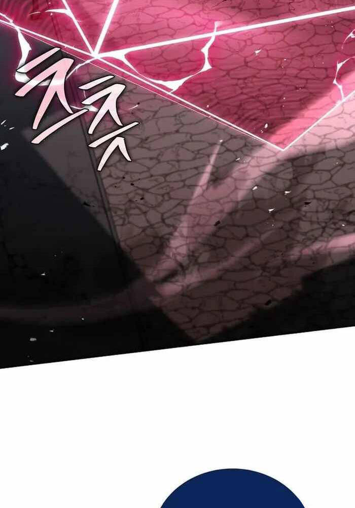 Sự Trở Lại Của Người Chơi Bị Đóng Băng Chap 142 - Next Chap 143