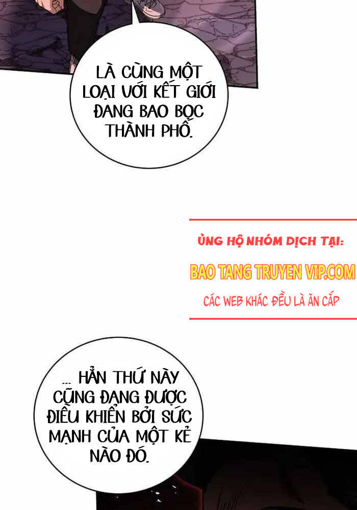 Sự Trở Lại Của Người Chơi Bị Đóng Băng Chap 142 - Next Chap 143