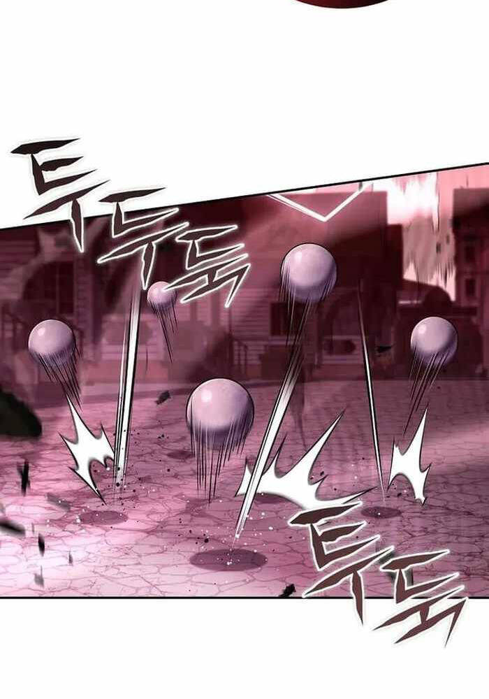 Sự Trở Lại Của Người Chơi Bị Đóng Băng Chap 142 - Next Chap 143