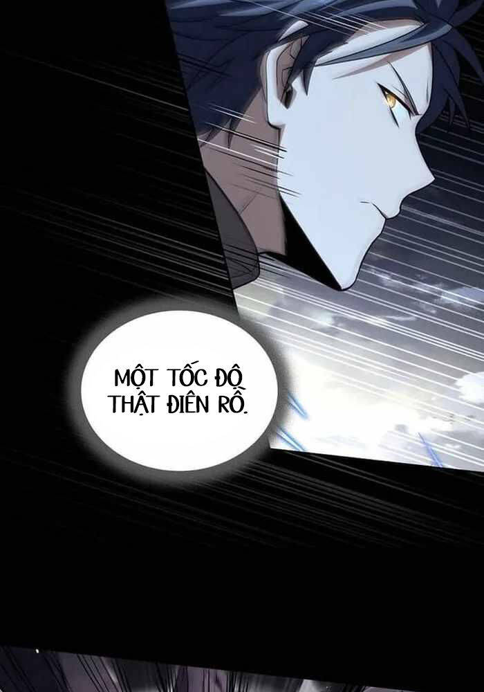 Sự Trở Lại Của Người Chơi Bị Đóng Băng Chap 142 - Next Chap 143