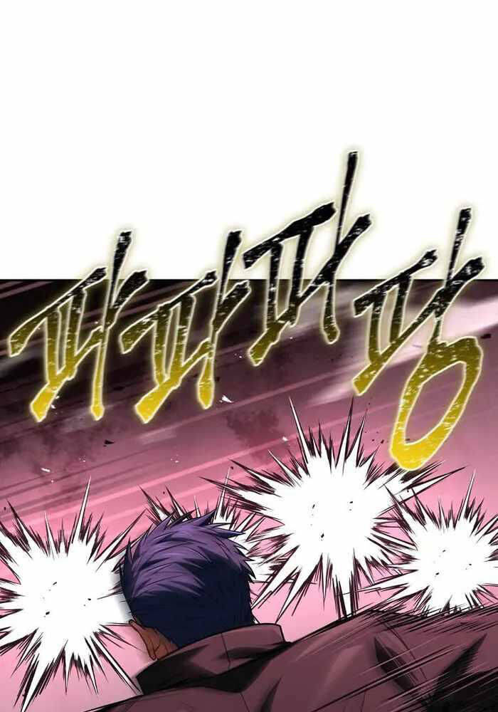Sự Trở Lại Của Người Chơi Bị Đóng Băng Chap 142 - Next Chap 143