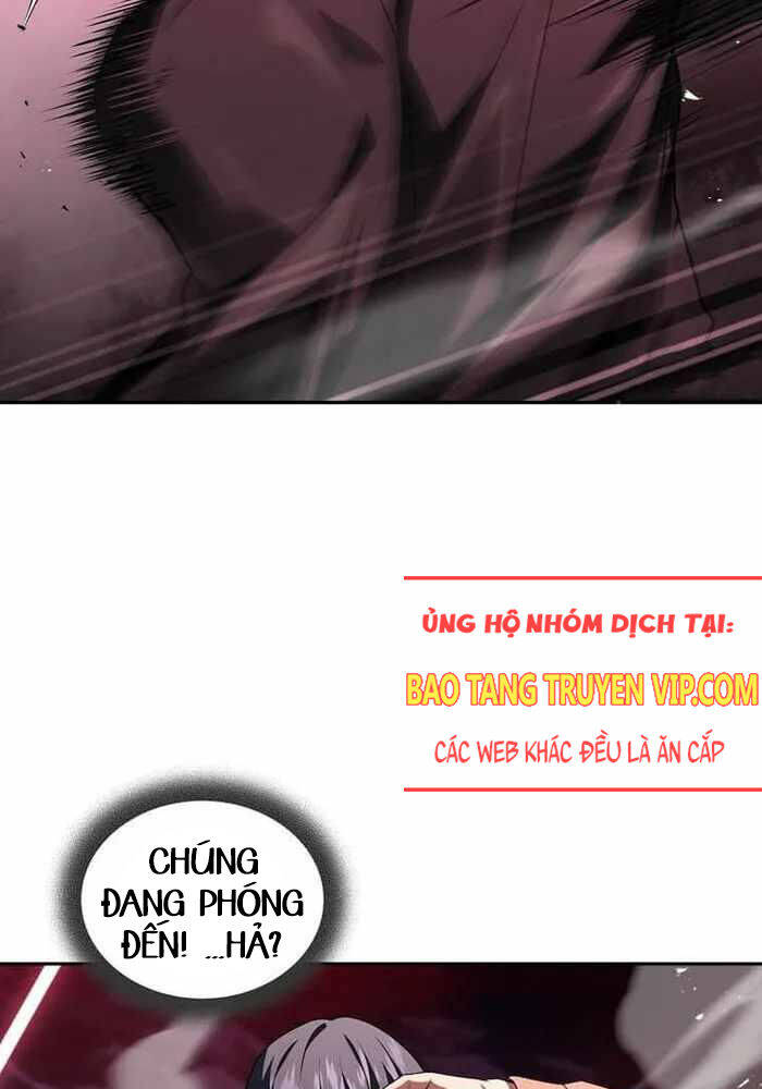 Sự Trở Lại Của Người Chơi Bị Đóng Băng Chap 142 - Next Chap 143