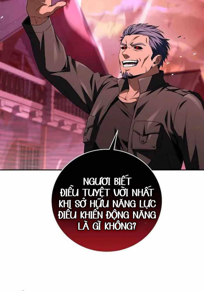 Sự Trở Lại Của Người Chơi Bị Đóng Băng Chap 142 - Next Chap 143