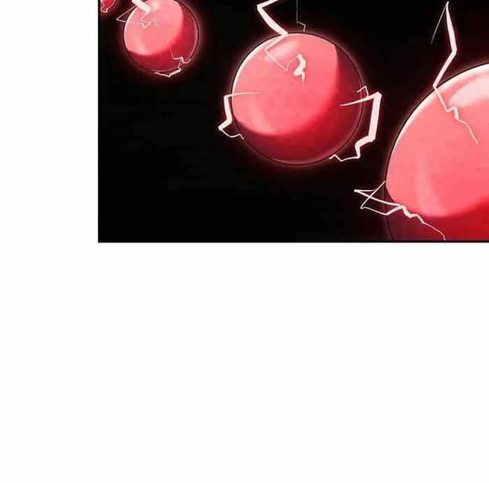 Sự Trở Lại Của Người Chơi Bị Đóng Băng Chap 142 - Next Chap 143