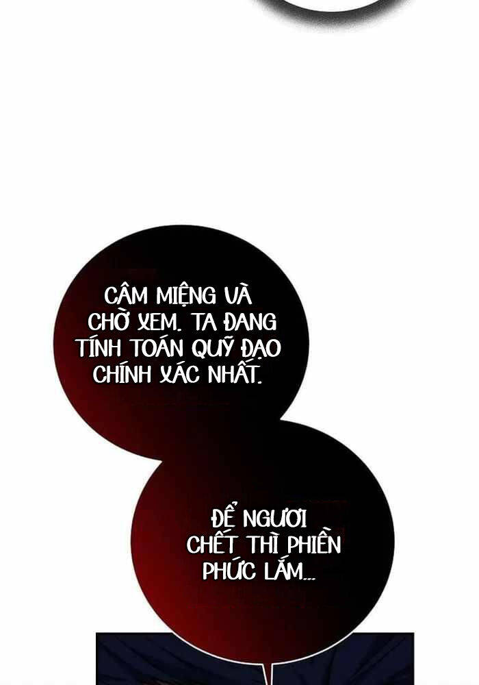 Sự Trở Lại Của Người Chơi Bị Đóng Băng Chap 142 - Next Chap 143