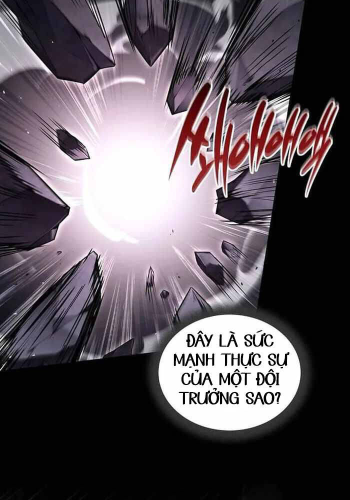 Sự Trở Lại Của Người Chơi Bị Đóng Băng Chap 142 - Next Chap 143