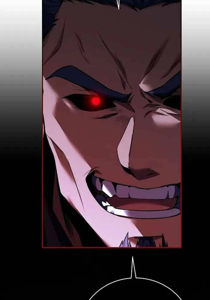 Sự Trở Lại Của Người Chơi Bị Đóng Băng Chap 142 - Next Chap 143