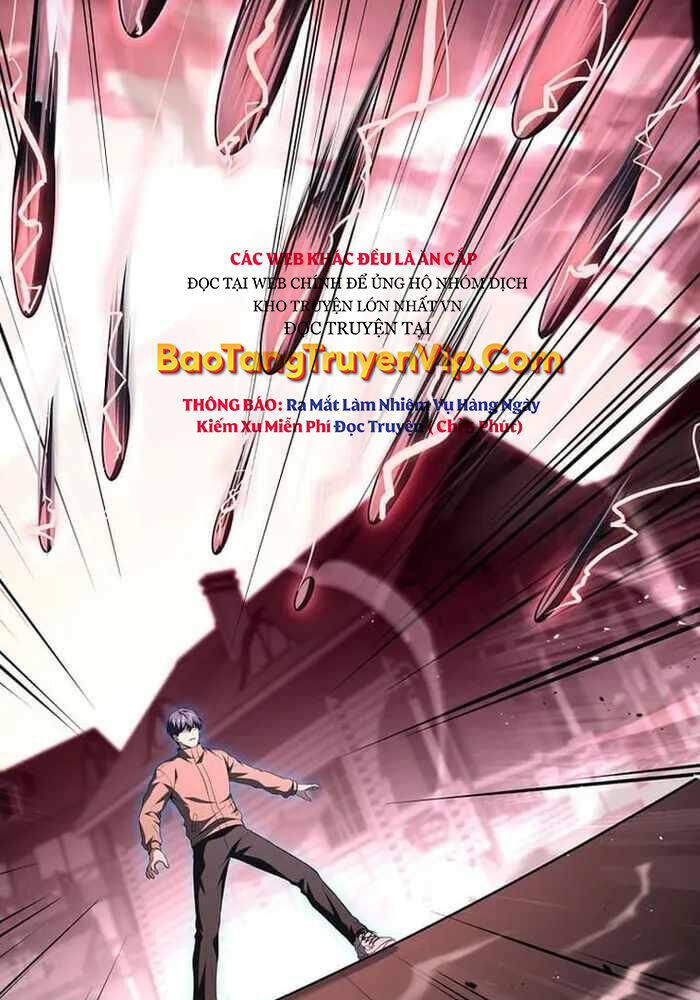Sự Trở Lại Của Người Chơi Bị Đóng Băng Chap 142 - Next Chap 143