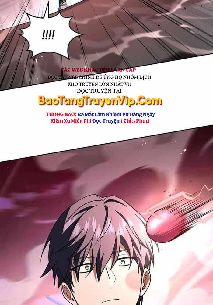 Sự Trở Lại Của Người Chơi Bị Đóng Băng Chap 142 - Next Chap 143