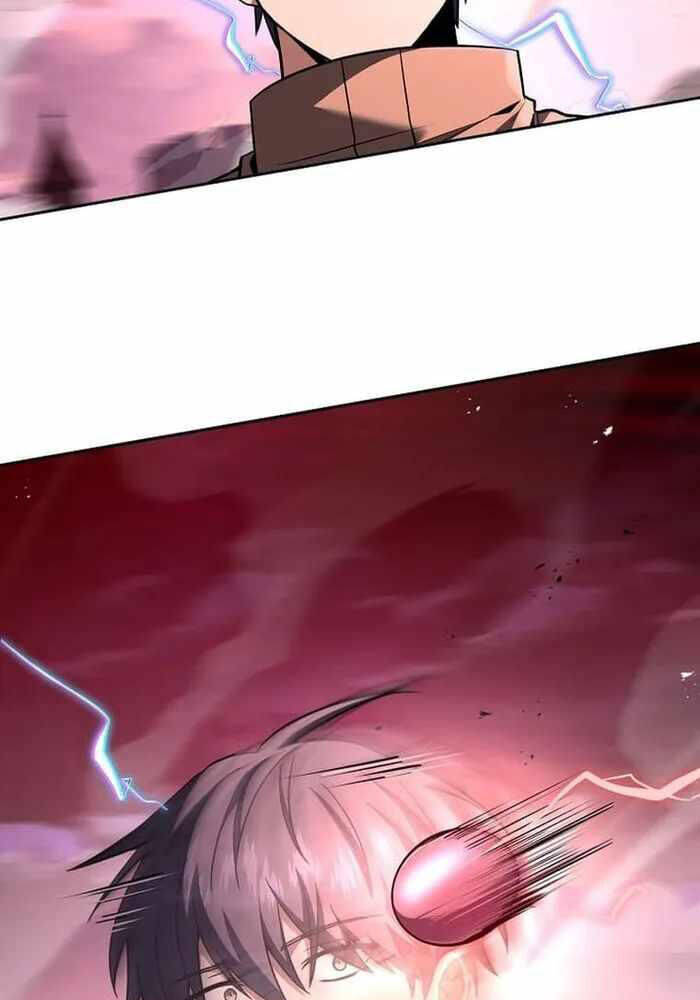 Sự Trở Lại Của Người Chơi Bị Đóng Băng Chap 142 - Next Chap 143