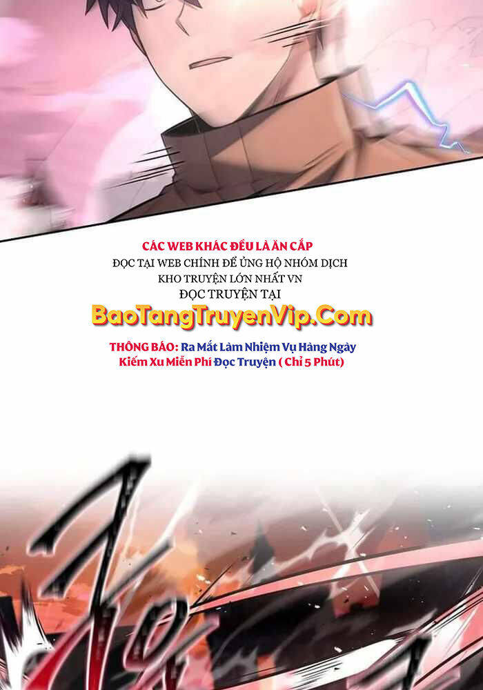 Sự Trở Lại Của Người Chơi Bị Đóng Băng Chap 142 - Next Chap 143