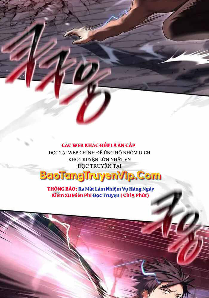 Sự Trở Lại Của Người Chơi Bị Đóng Băng Chap 142 - Next Chap 143