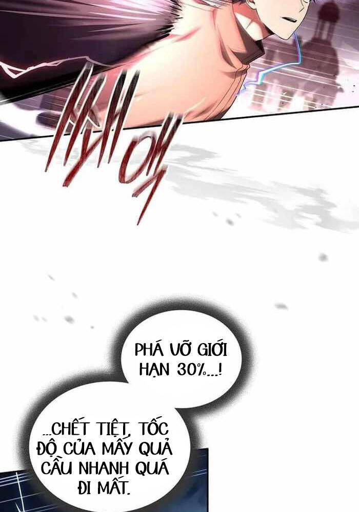 Sự Trở Lại Của Người Chơi Bị Đóng Băng Chap 142 - Next Chap 143