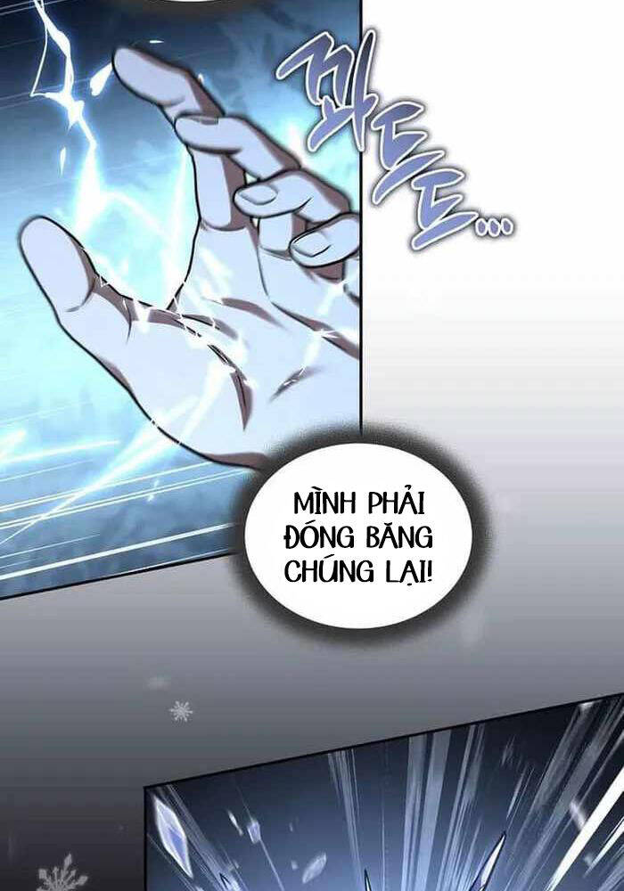 Sự Trở Lại Của Người Chơi Bị Đóng Băng Chap 142 - Next Chap 143
