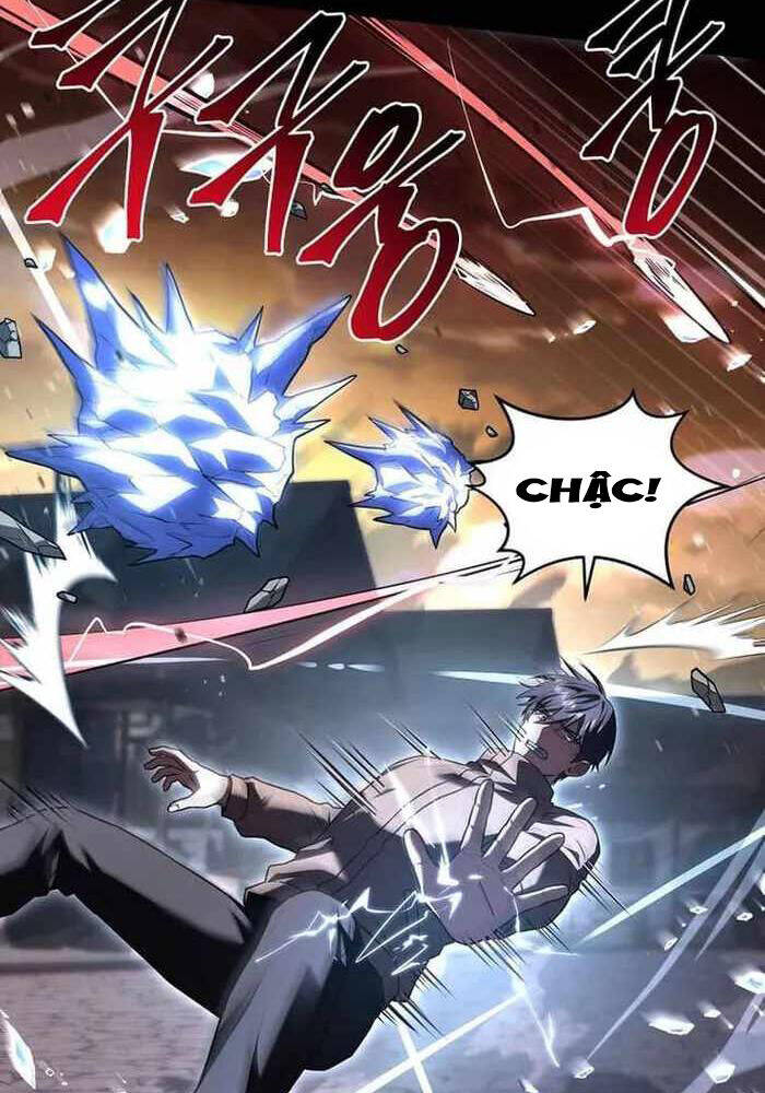 Sự Trở Lại Của Người Chơi Bị Đóng Băng Chap 142 - Next Chap 143