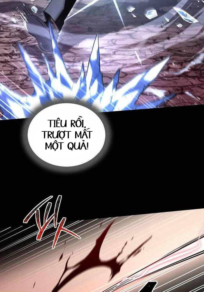 Sự Trở Lại Của Người Chơi Bị Đóng Băng Chap 142 - Next Chap 143