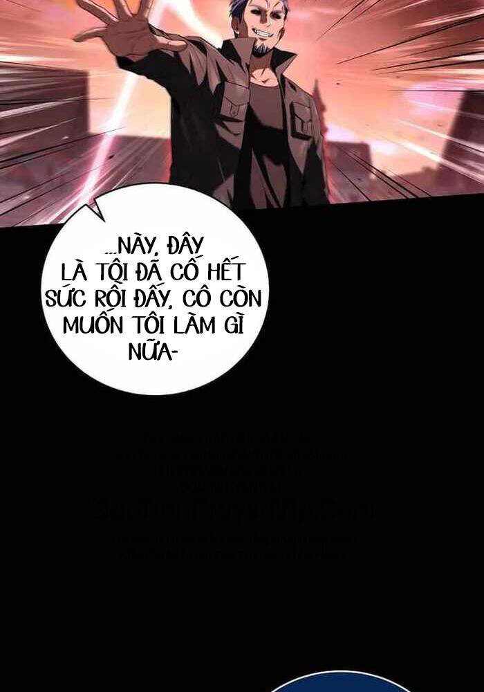 Sự Trở Lại Của Người Chơi Bị Đóng Băng Chap 142 - Next Chap 143
