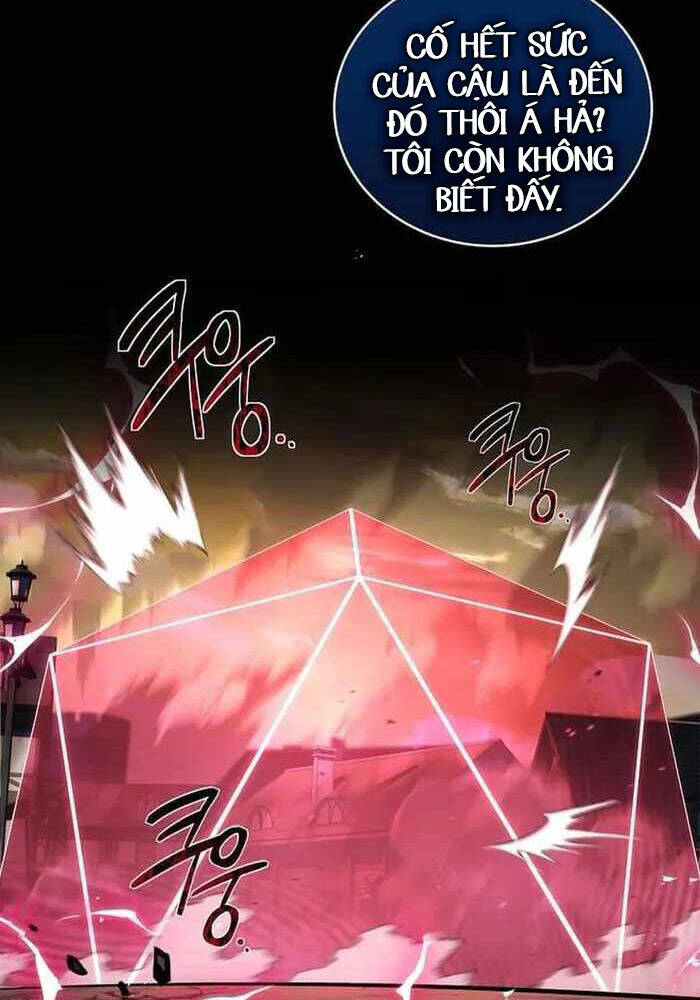 Sự Trở Lại Của Người Chơi Bị Đóng Băng Chap 142 - Next Chap 143