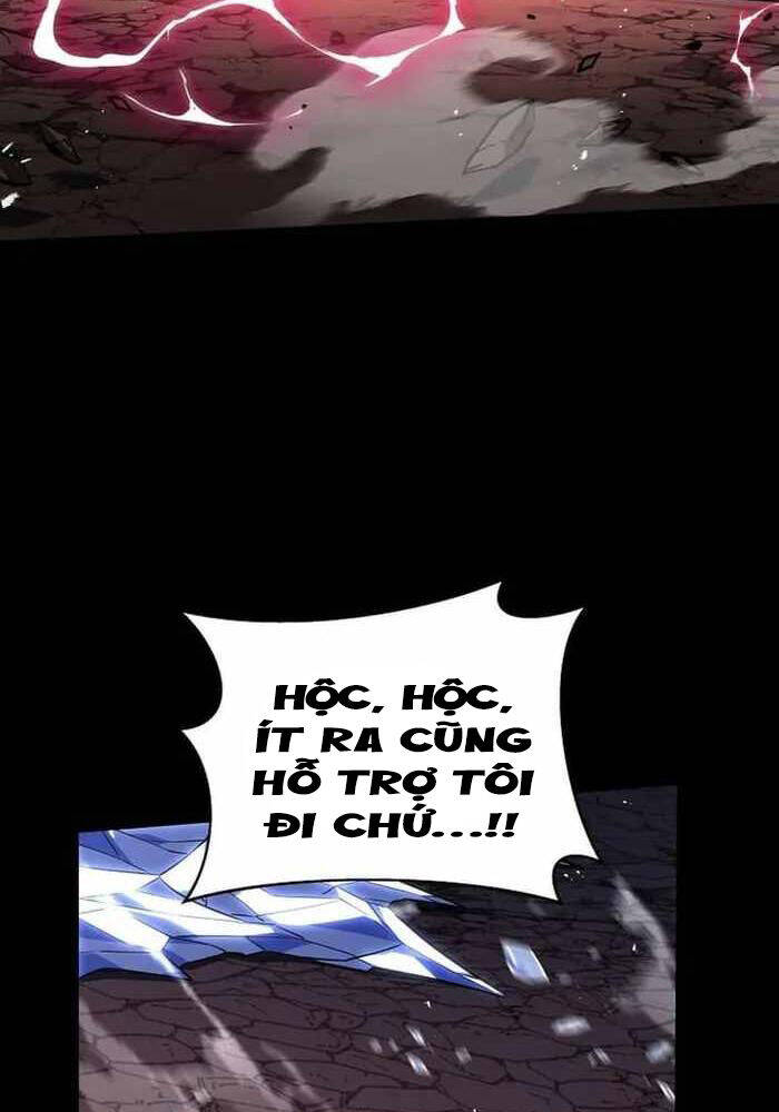 Sự Trở Lại Của Người Chơi Bị Đóng Băng Chap 142 - Next Chap 143