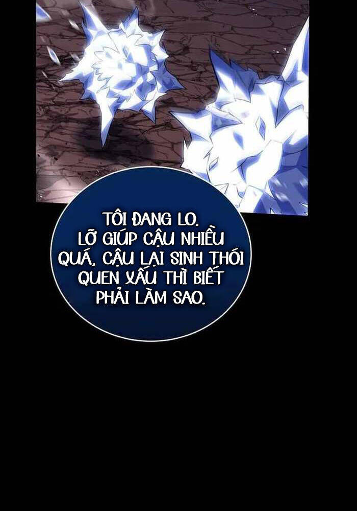 Sự Trở Lại Của Người Chơi Bị Đóng Băng Chap 142 - Next Chap 143