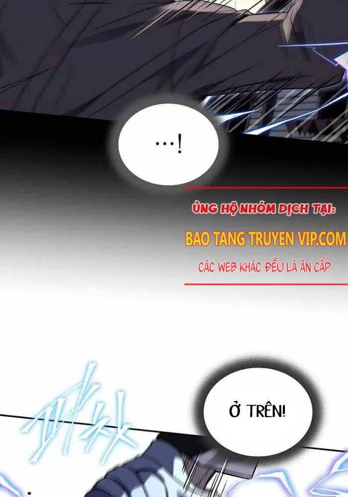 Sự Trở Lại Của Người Chơi Bị Đóng Băng Chap 142 - Next Chap 143