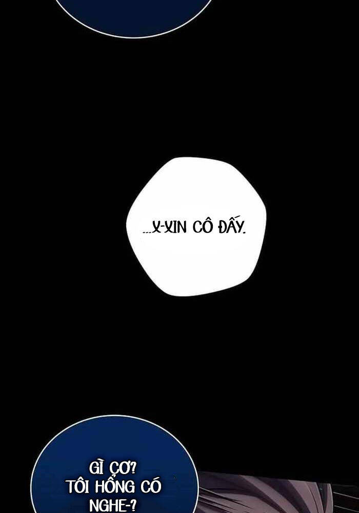 Sự Trở Lại Của Người Chơi Bị Đóng Băng Chap 142 - Next Chap 143