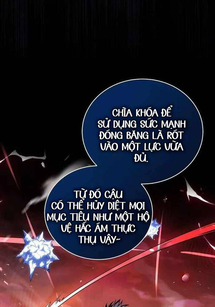 Sự Trở Lại Của Người Chơi Bị Đóng Băng Chap 142 - Next Chap 143