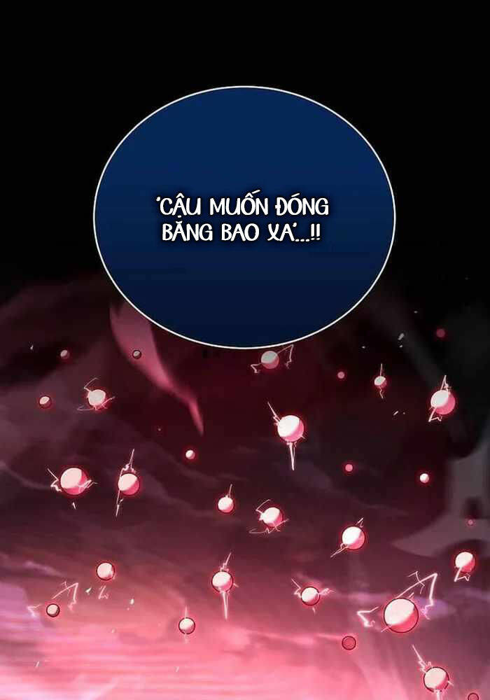 Sự Trở Lại Của Người Chơi Bị Đóng Băng Chap 142 - Next Chap 143