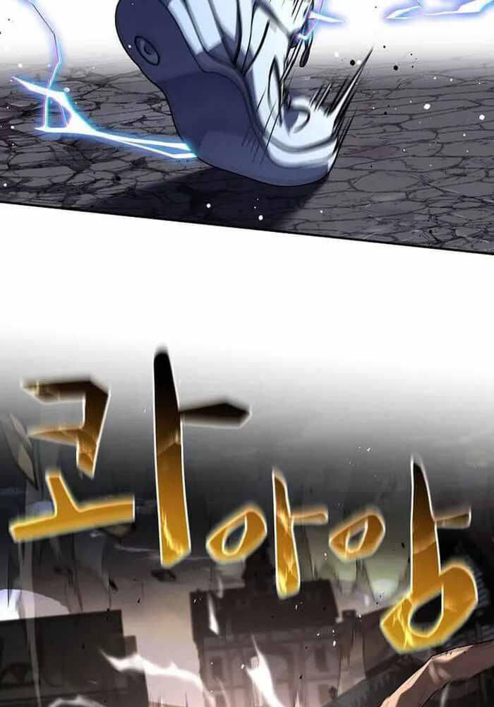 Sự Trở Lại Của Người Chơi Bị Đóng Băng Chap 142 - Next Chap 143