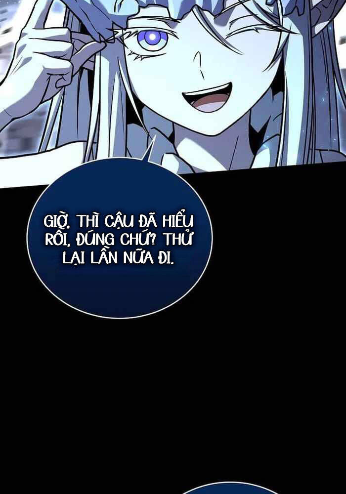 Sự Trở Lại Của Người Chơi Bị Đóng Băng Chap 142 - Next Chap 143