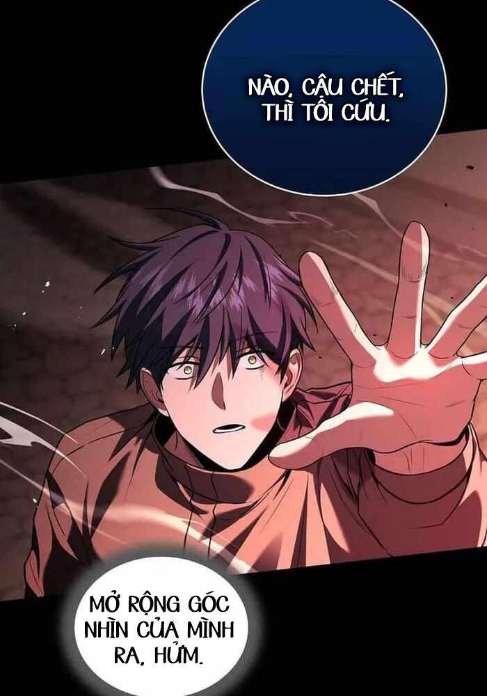 Sự Trở Lại Của Người Chơi Bị Đóng Băng Chap 142 - Next Chap 143