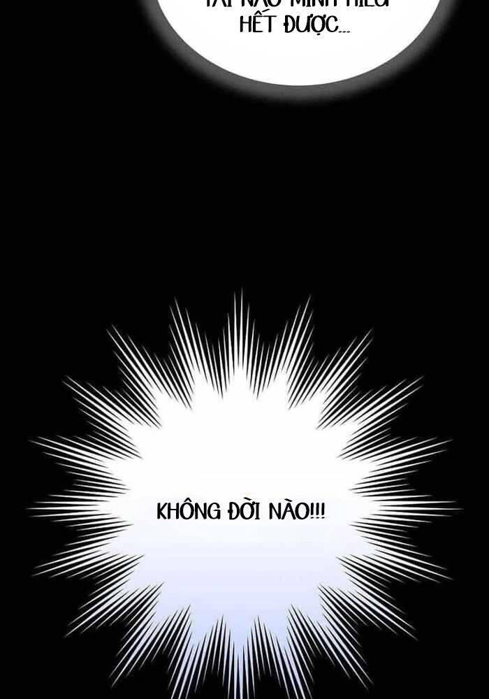 Sự Trở Lại Của Người Chơi Bị Đóng Băng Chap 142 - Next Chap 143