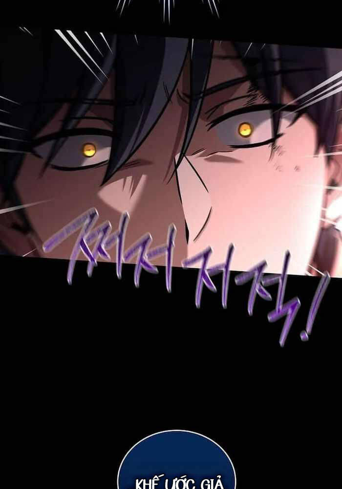 Sự Trở Lại Của Người Chơi Bị Đóng Băng Chap 142 - Next Chap 143