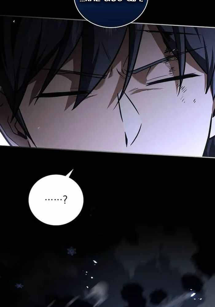 Sự Trở Lại Của Người Chơi Bị Đóng Băng Chap 142 - Next Chap 143