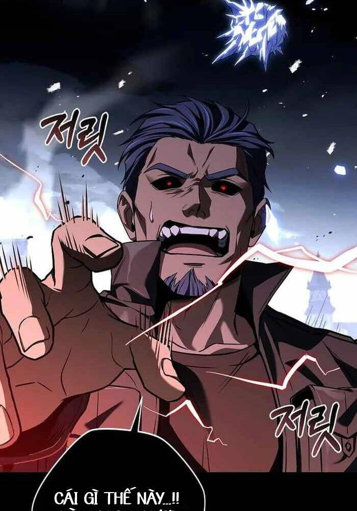 Sự Trở Lại Của Người Chơi Bị Đóng Băng Chap 142 - Next Chap 143