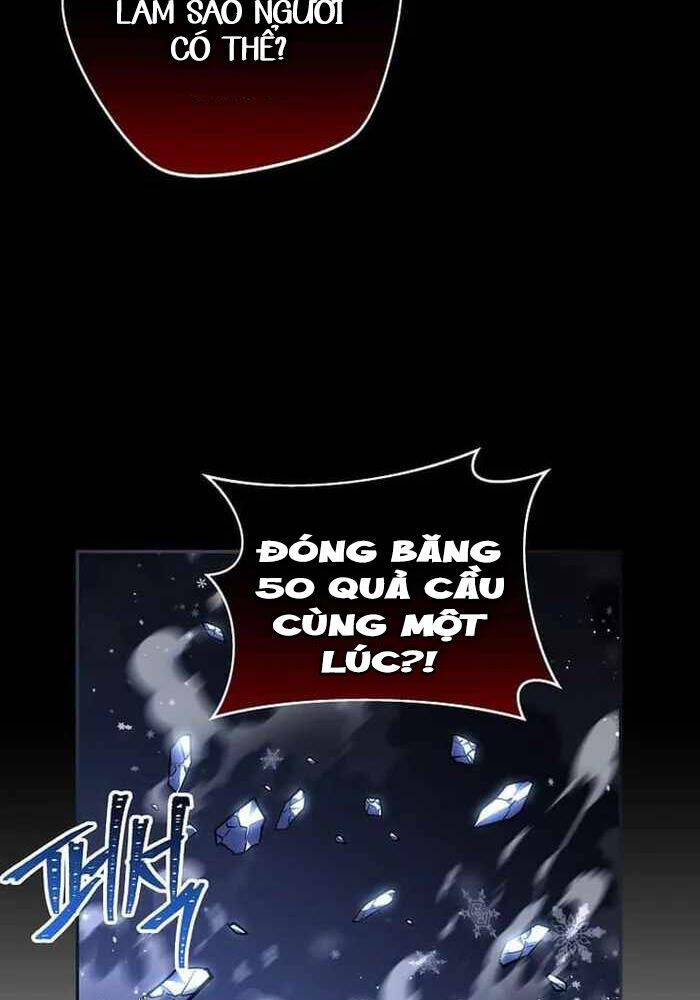 Sự Trở Lại Của Người Chơi Bị Đóng Băng Chap 142 - Next Chap 143