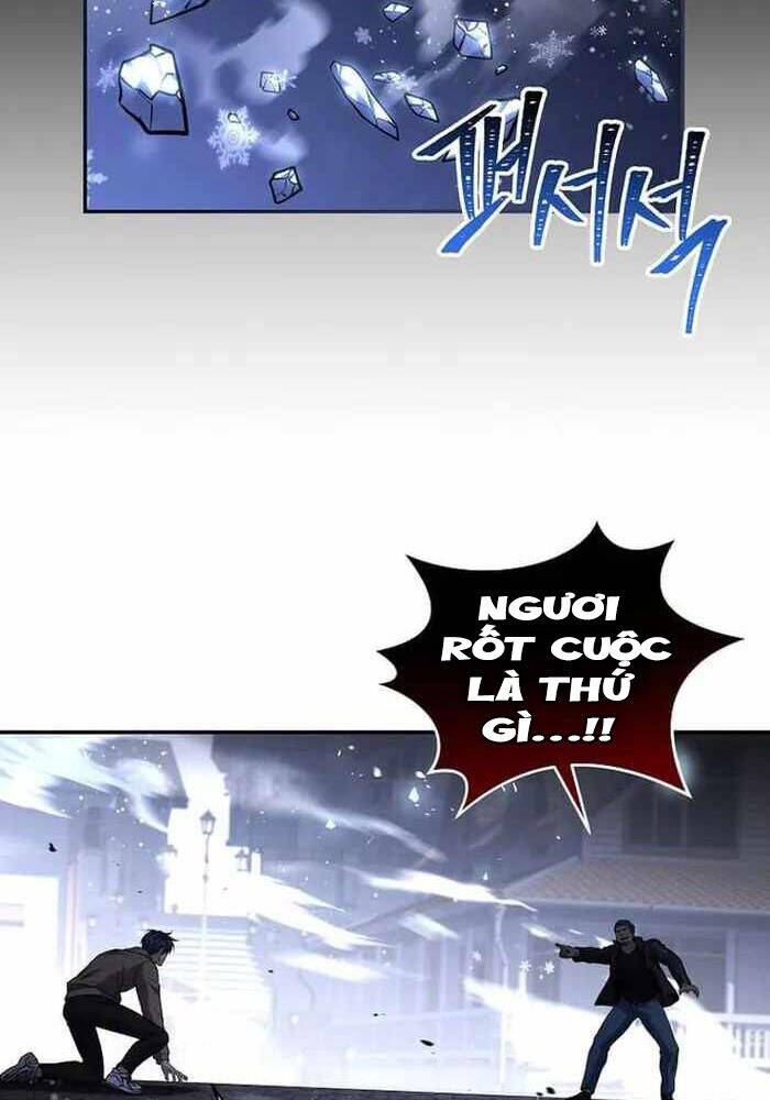 Sự Trở Lại Của Người Chơi Bị Đóng Băng Chap 142 - Next Chap 143