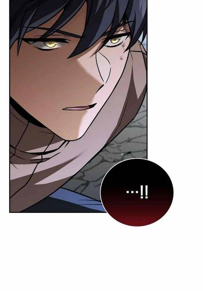 Sự Trở Lại Của Người Chơi Bị Đóng Băng Chap 142 - Next Chap 143