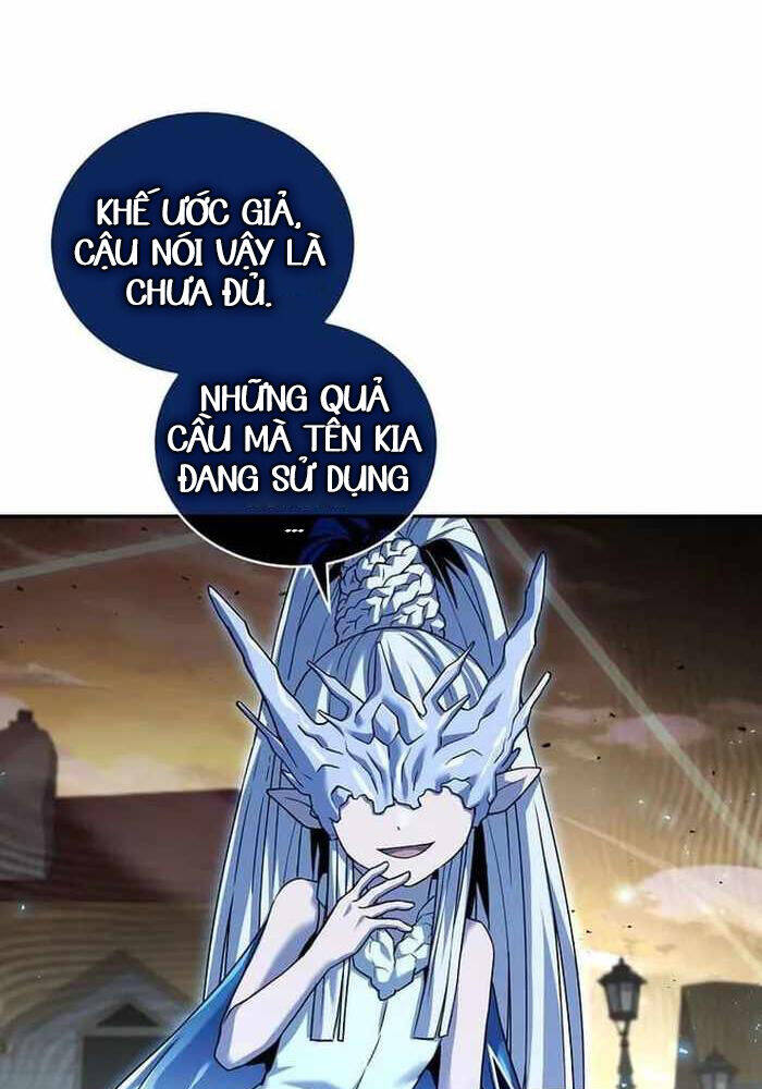 Sự Trở Lại Của Người Chơi Bị Đóng Băng Chap 142 - Next Chap 143