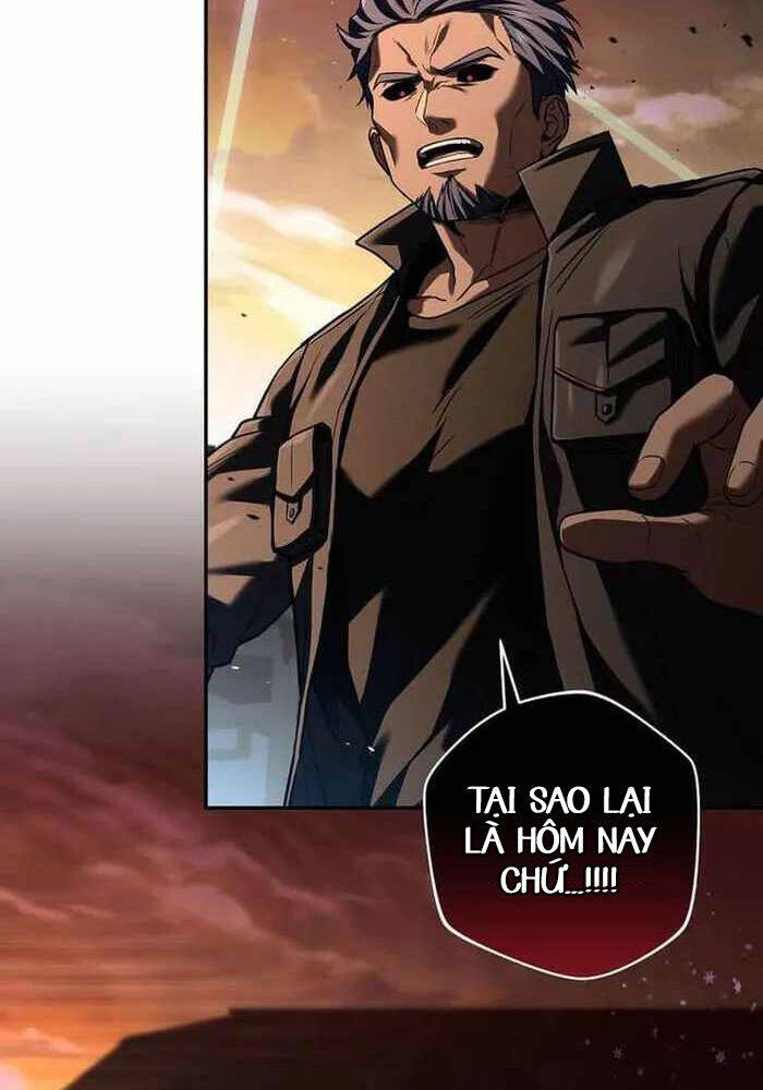 Sự Trở Lại Của Người Chơi Bị Đóng Băng Chap 142 - Next Chap 143