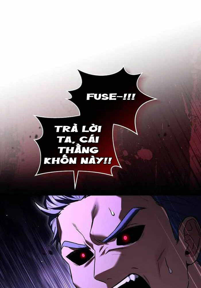 Sự Trở Lại Của Người Chơi Bị Đóng Băng Chap 142 - Next Chap 143