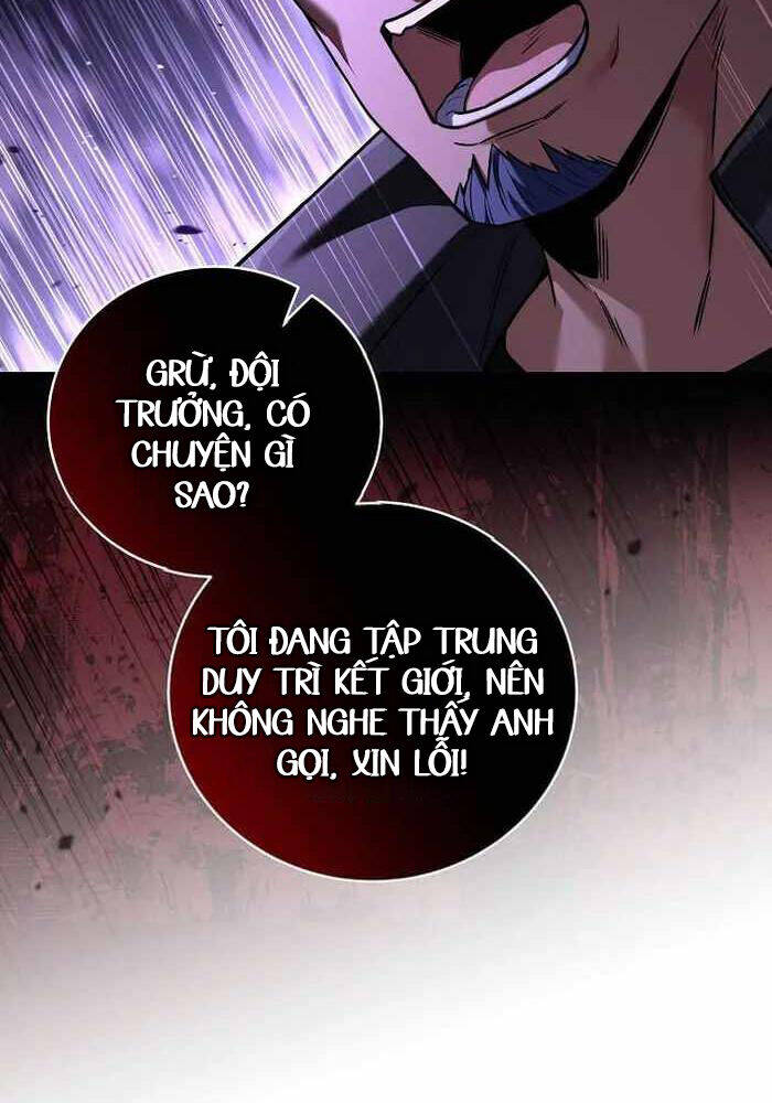 Sự Trở Lại Của Người Chơi Bị Đóng Băng Chap 142 - Next Chap 143