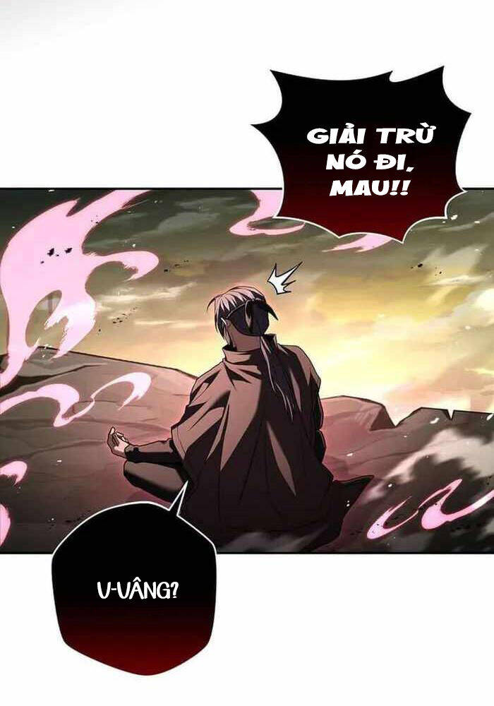 Sự Trở Lại Của Người Chơi Bị Đóng Băng Chap 142 - Next Chap 143