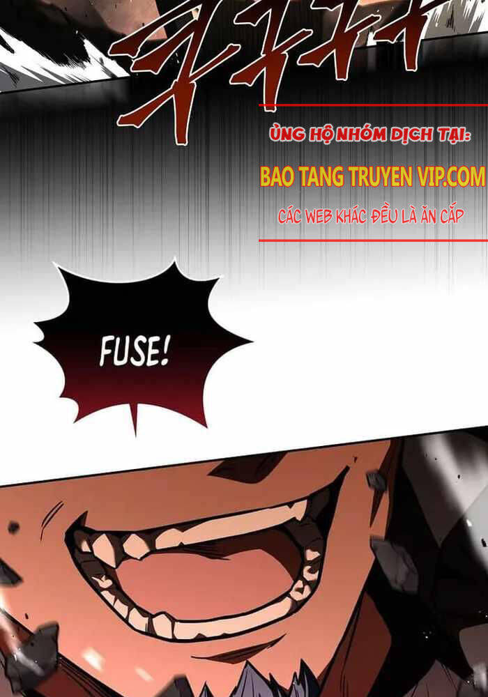 Sự Trở Lại Của Người Chơi Bị Đóng Băng Chap 142 - Next Chap 143