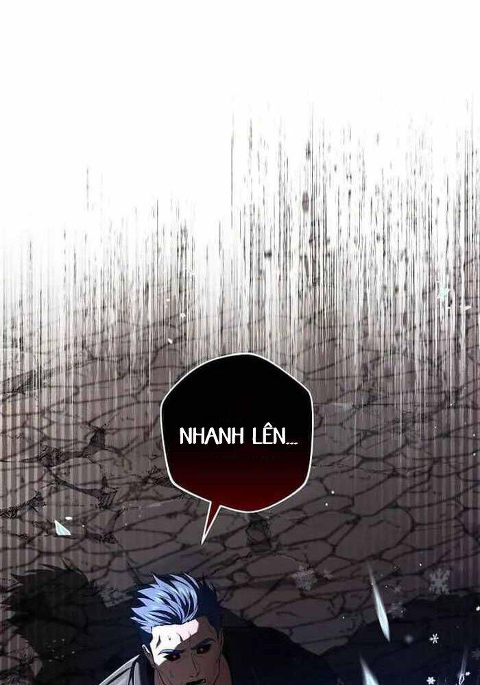 Sự Trở Lại Của Người Chơi Bị Đóng Băng Chap 142 - Next Chap 143