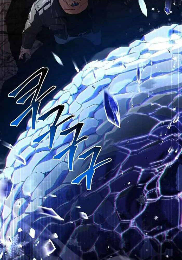 Sự Trở Lại Của Người Chơi Bị Đóng Băng Chap 142 - Next Chap 143