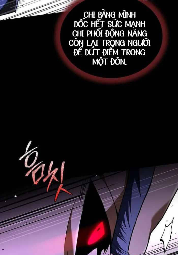 Sự Trở Lại Của Người Chơi Bị Đóng Băng Chap 142 - Next Chap 143