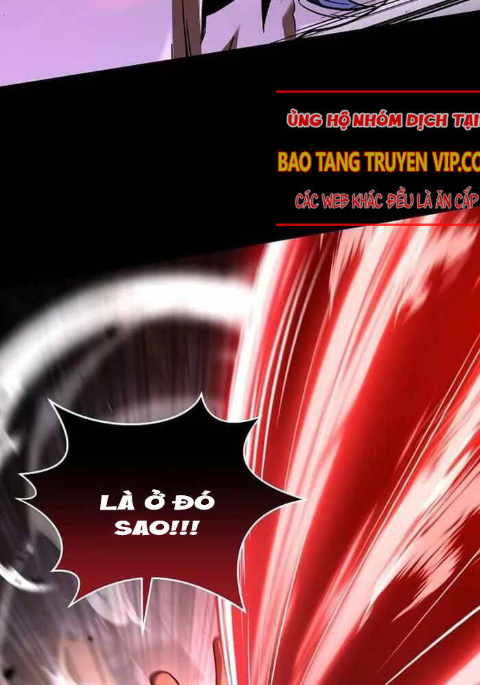Sự Trở Lại Của Người Chơi Bị Đóng Băng Chap 142 - Next Chap 143